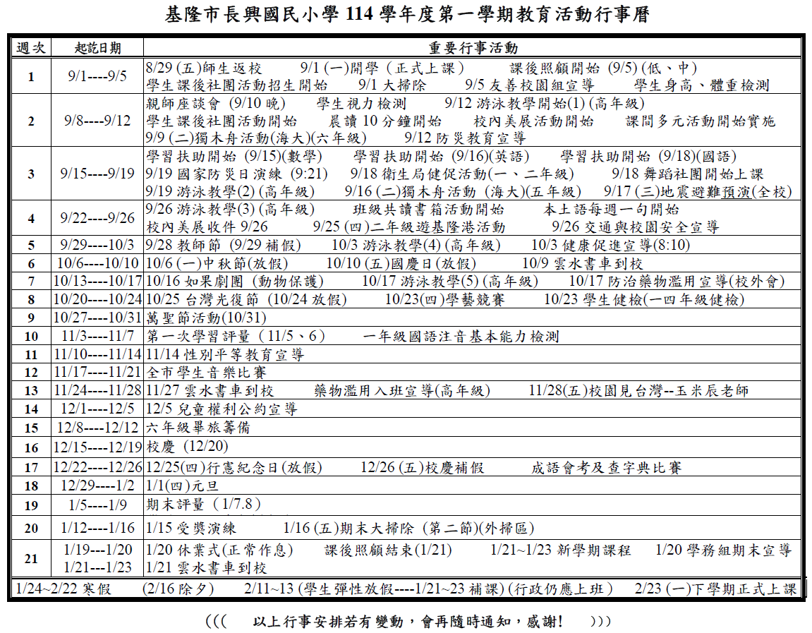 114年基隆市長興國小行事曆上.png