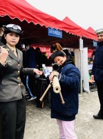 敦睦艦隊GOGOGO:IMG_4047