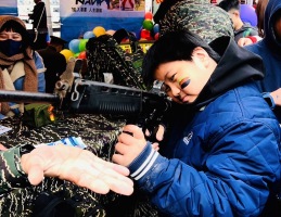 敦睦艦隊GOGOGO:IMG_4048