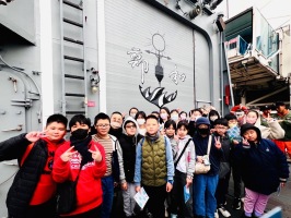 敦睦艦隊GOGOGO:IMG_4051