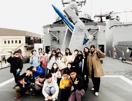 敦睦艦隊GOGOGO:IMG_4072