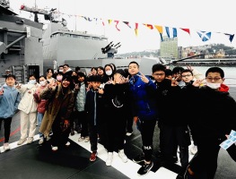敦睦艦隊GOGOGO:IMG_4073