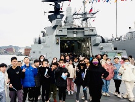 敦睦艦隊GOGOGO:IMG_4074