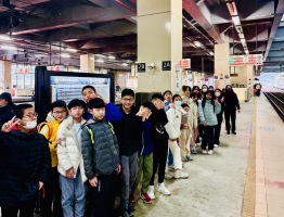 敦睦艦隊GOGOGO:IMG_4076