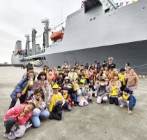 敦睦艦隊GOGOGO:IMG_4417