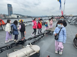 敦睦艦隊GOGOGO:IMG_4421