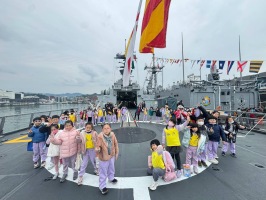 敦睦艦隊GOGOGO:IMG_4422