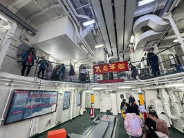 敦睦艦隊GOGOGO:IMG_4428