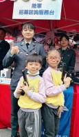 敦睦艦隊GOGOGO:IMG_4429