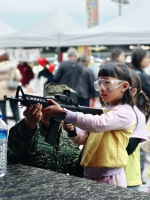 敦睦艦隊GOGOGO:IMG_4430