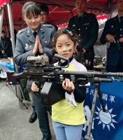 敦睦艦隊GOGOGO:IMG_4431