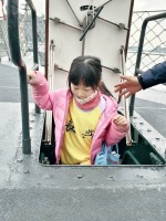 敦睦艦隊GOGOGO:IMG_4436