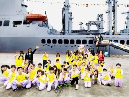 敦睦艦隊GOGOGO:IMG_4475