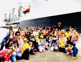 敦睦艦隊GOGOGO:IMG_4476