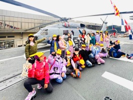 敦睦艦隊GOGOGO:IMG_4477