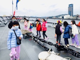 敦睦艦隊GOGOGO:IMG_4478