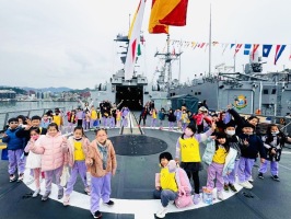 敦睦艦隊GOGOGO:IMG_4479