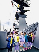 敦睦艦隊GOGOGO:IMG_4481