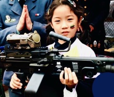 敦睦艦隊GOGOGO:IMG_4487