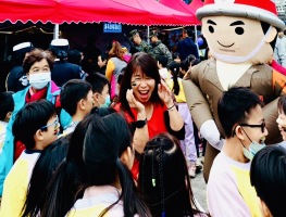 敦睦艦隊GOGOGO:IMG_4490