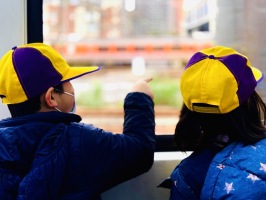 小車長走讀基隆車站:IMG_4456