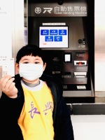 小車長走讀基隆車站:IMG_4457