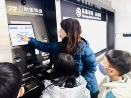 小車長走讀基隆車站:IMG_4458
