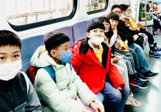 小車長走讀基隆車站:IMG_4464