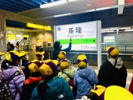 小車長走讀基隆車站:IMG_4466