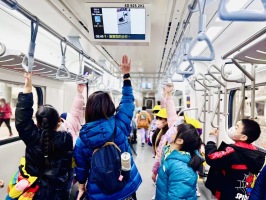 小車長走讀基隆車站:IMG_4467