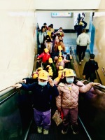 小車長走讀基隆車站:IMG_4468