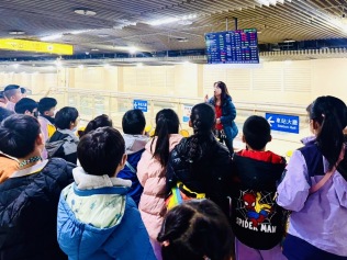 小車長走讀基隆車站:IMG_4469
