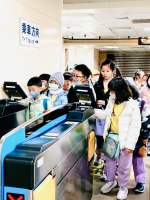 小車長走讀基隆車站:IMG_4471