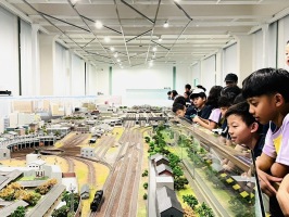 鐵道園區大解密:IMG_5858