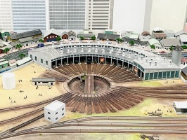 鐵道園區大解密:IMG_5860