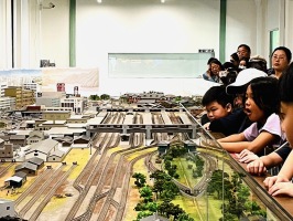 鐵道園區大解密:IMG_5861