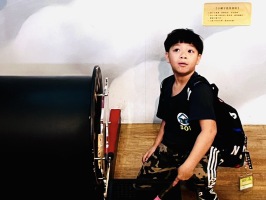 鐵道園區大解密:IMG_5864