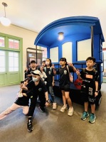 鐵道園區大解密:IMG_5866