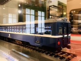 鐵道園區大解密:IMG_5867