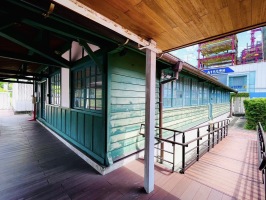 鐵道園區大解密:IMG_5869