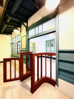 鐵道園區大解密:IMG_5873