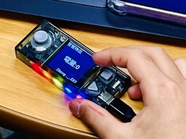 創客機器人:IMG_4875