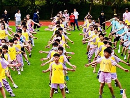 運動會Lets GO:IMG_8883