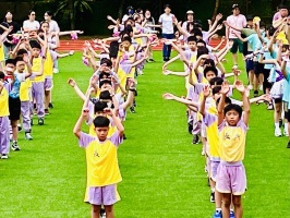 運動會Lets GO:IMG_8885