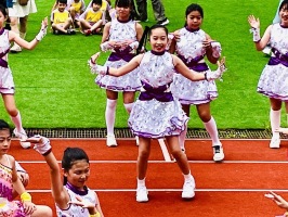 運動會Lets GO:IMG_8887