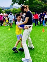 趣味競賽:IMG_8910