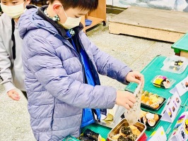 米食嘉年華:IMG_7499