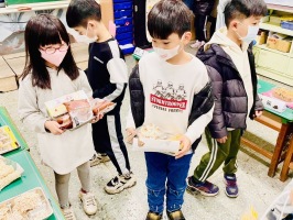 米食嘉年華:IMG_7501