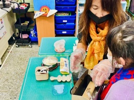 米食嘉年華:IMG_7506