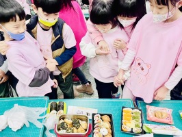 米食嘉年華:IMG_7509